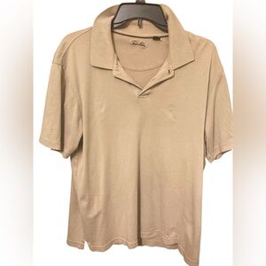 Tasso Elba Shirt